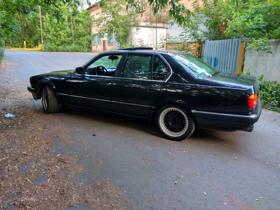 bBAAAgNzluA-960.jpg