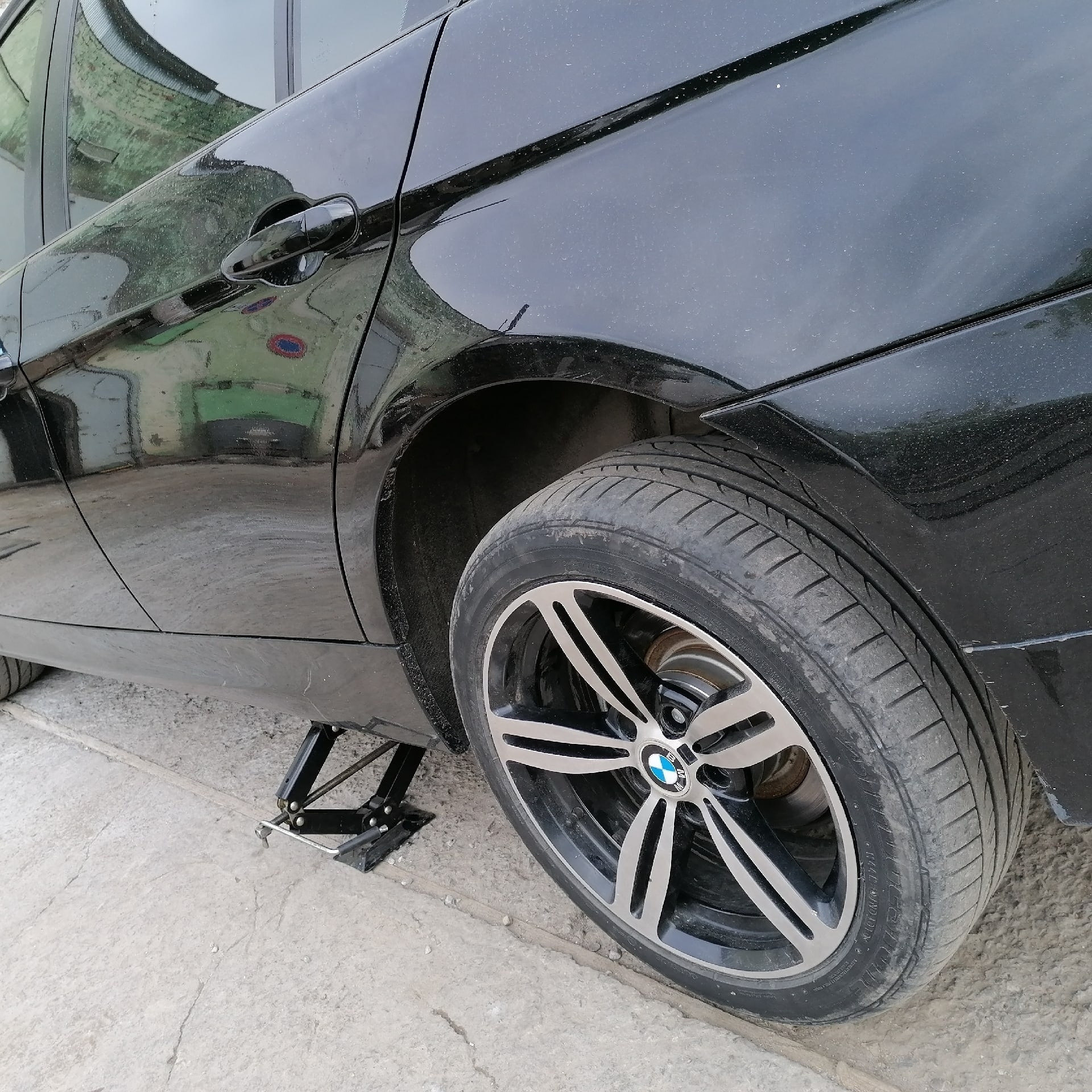 Сверловка bmw. Сверловка bmw. Диски бмв р15. Сверловка бмв х5. Сверловка bmw.