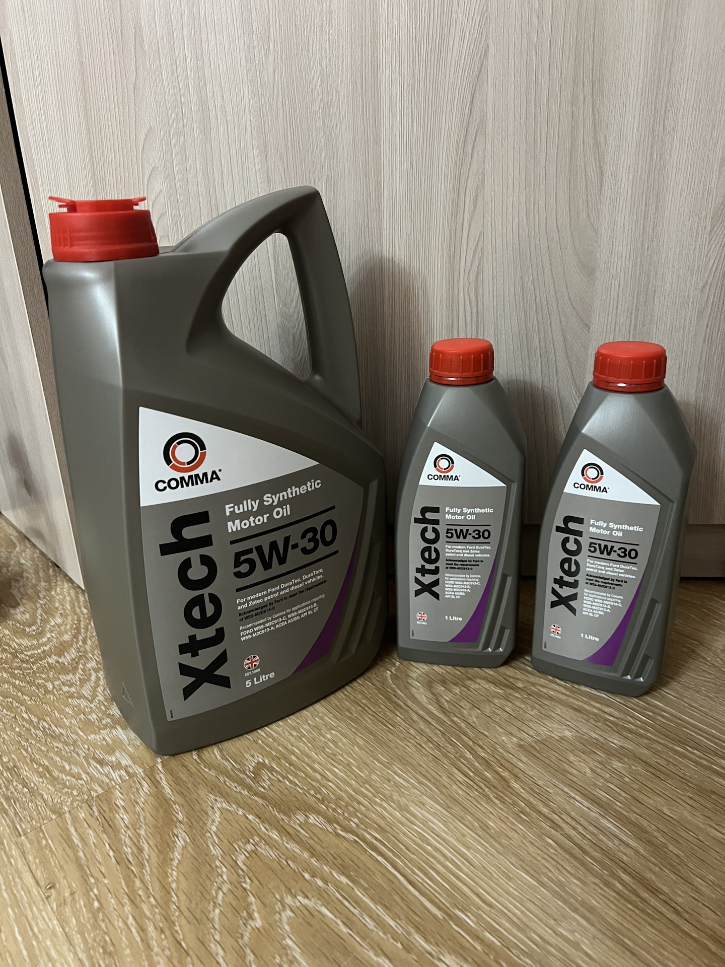 Замена масла ДВС и приводных ремней — Volvo S80 (2G), 2,5 л, 2013 года ...