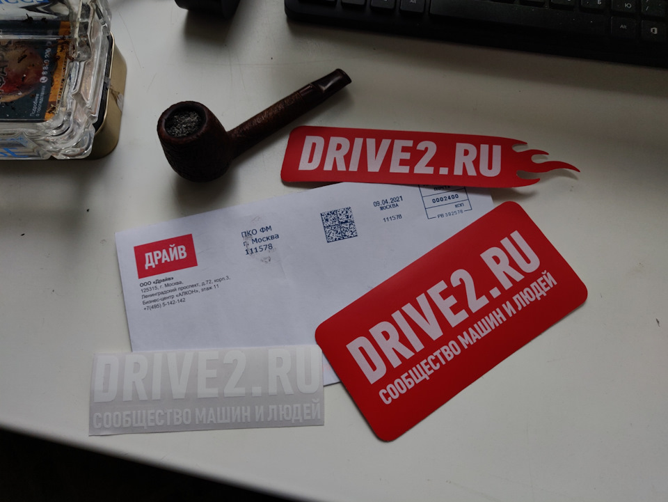 Пришли наклейки drive2 — Hyundai Tucson (TL), 2,4 л, 2020 года | просто ...