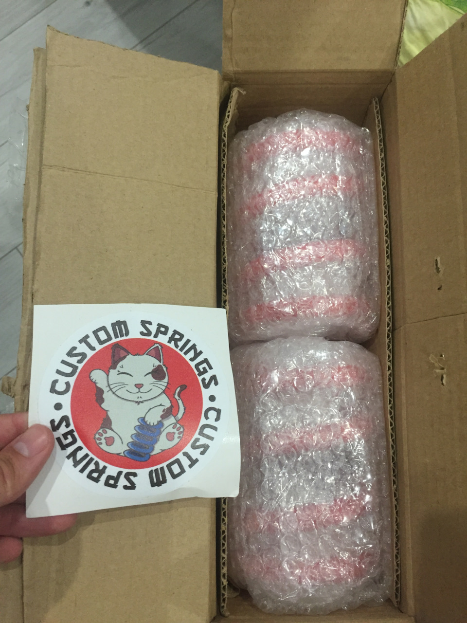 Красиво\ярко\позитивно. — Opel Calibra