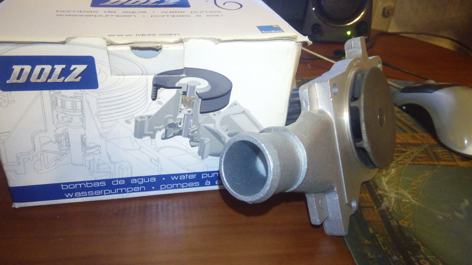 6. помпа для воды 3425. 8. помпа бизон пм-3м. насос водяной airtex 1659.