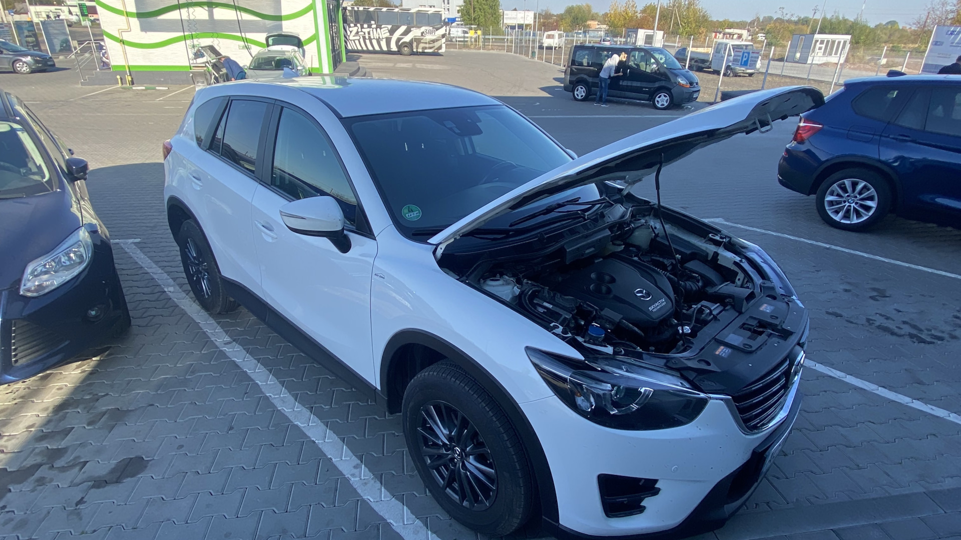 mazda-cx-5-1g-2-2-2016-drive2