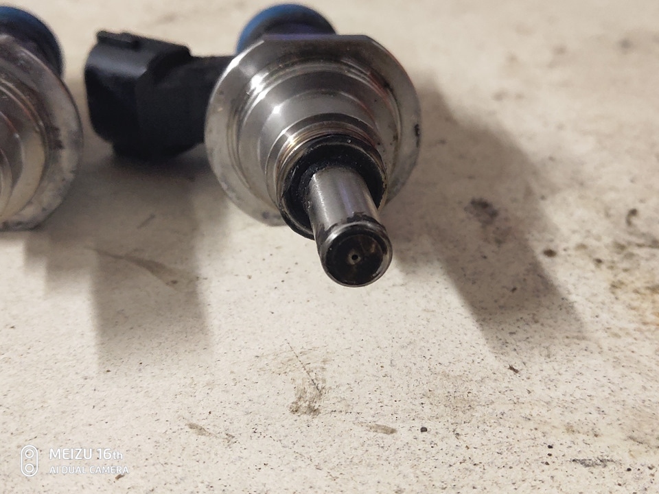 Какие зимние шины шевроле лачетти - 90 фото