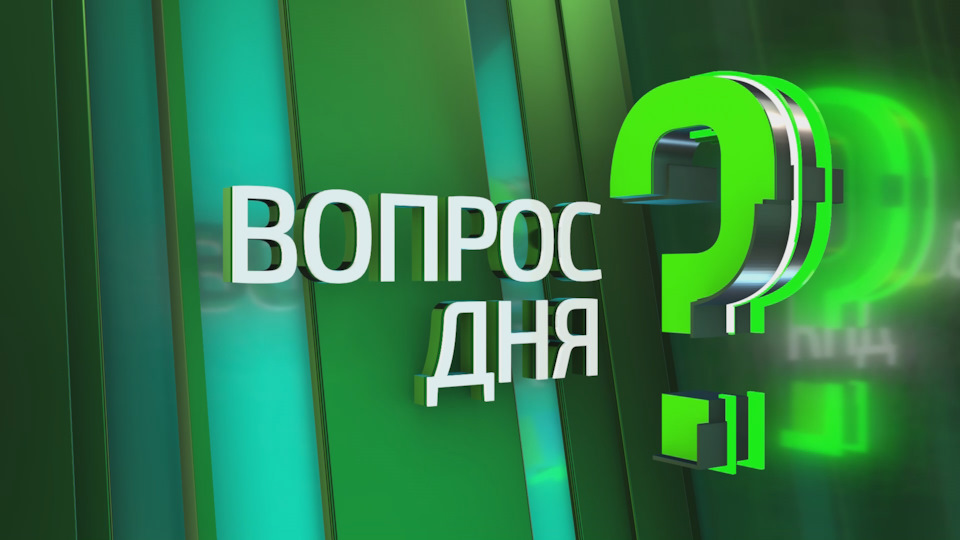 Какое сцепление поставить? — Mazda 3 (1G) BK, 1,6 л, 2008 года ...