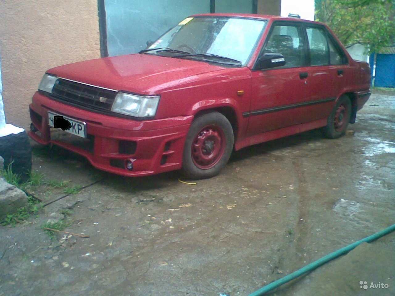 Авито 14. Toyota Corsa (2g). Toyota Corsa, 1987 g2 Tuning. 14 Авито.