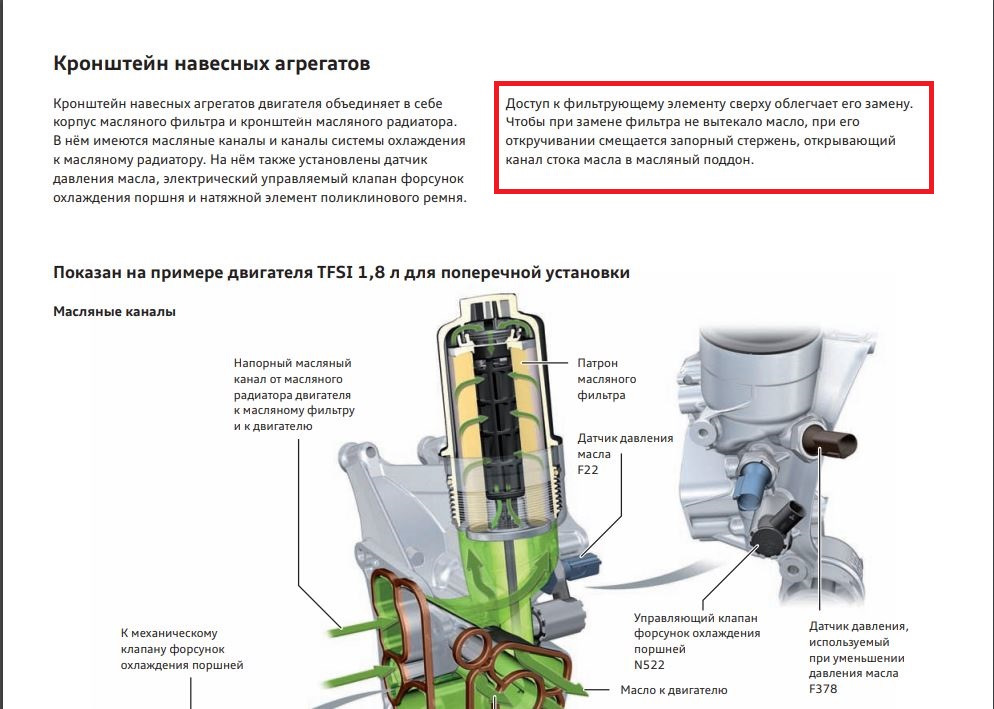 Регулировка масла. Управляющий клапан n522. Управляющий клапан форсунок охлаждения поршней n522. Клапан регулировки давления масла Audi q5 TFSI. Клапан регулировки давления масла 2.0 TFSI Audi.