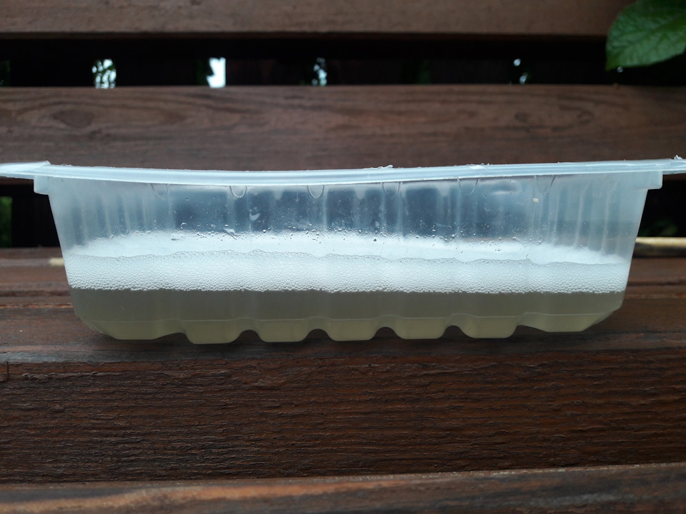 Как выглядит датчик коленвала на ваз - 84 фото