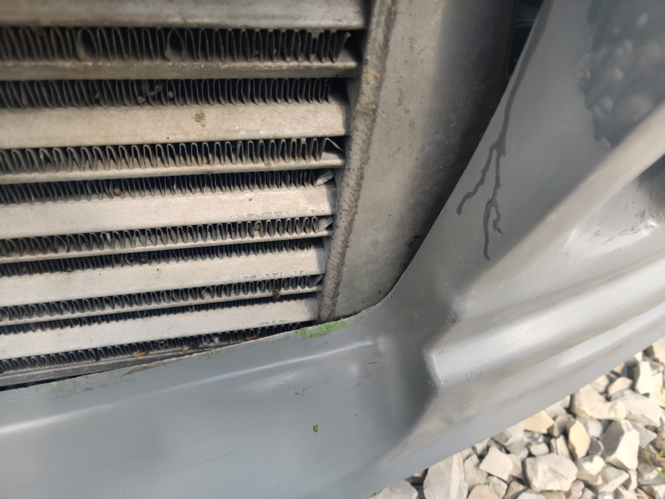 Фото в бортжурнале Toyota Chaser (100)