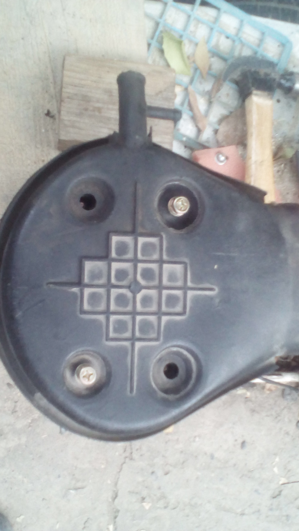 Чехлы Lazebra — Hyundai Solaris, 1,6 л, 2016 года | стайлинг | DRIVE2