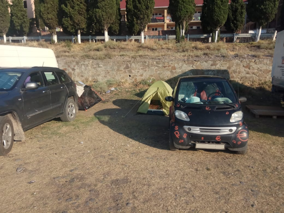 белая русь автокемпинг крым. bCAAAgIGcOA 960. белая русь автокемпинг крым фото. белая русь автокемпинг крым-bCAAAgIGcOA 960. картинка белая русь автокемпинг крым. картинка bCAAAgIGcOA 960. Обновлено: 20 октября 2021 / 8 комментариев белая русь автокемпинг крым. bCAAAgIGcOA 960. белая русь автокемпинг крым фото. белая русь автокемпинг крым-bCAAAgIGcOA 960. картинка белая русь автокемпинг крым. картинка bCAAAgIGcOA 960. Обновлено: 20 октября 2021 / 8 комментариев