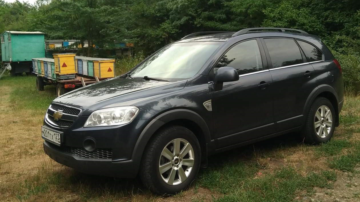 Chevrolet Captiva c100. Шевроле Каптива с100. Captiva c100.