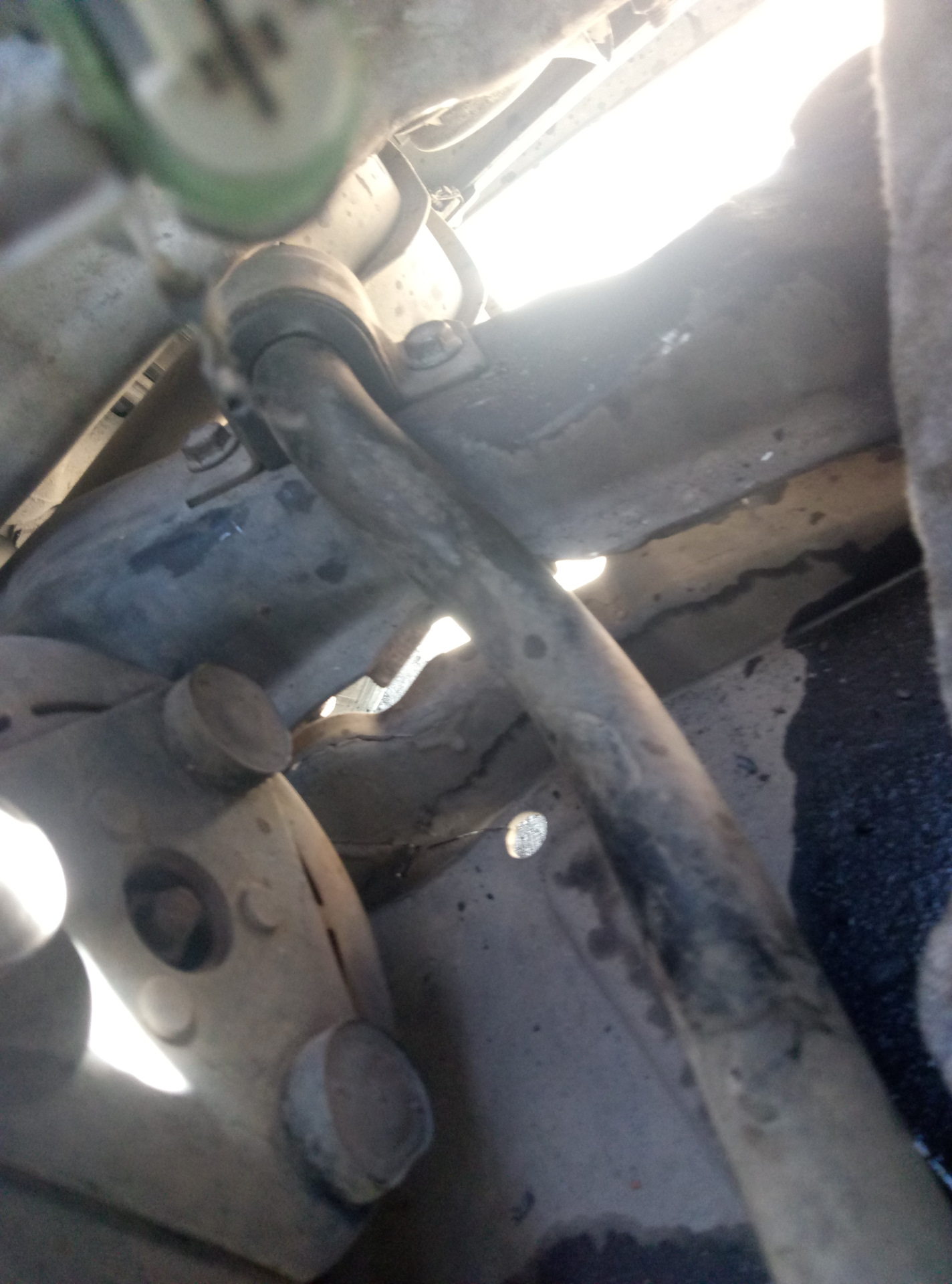 Волга сайбер бензонасос не работает - 98 фото