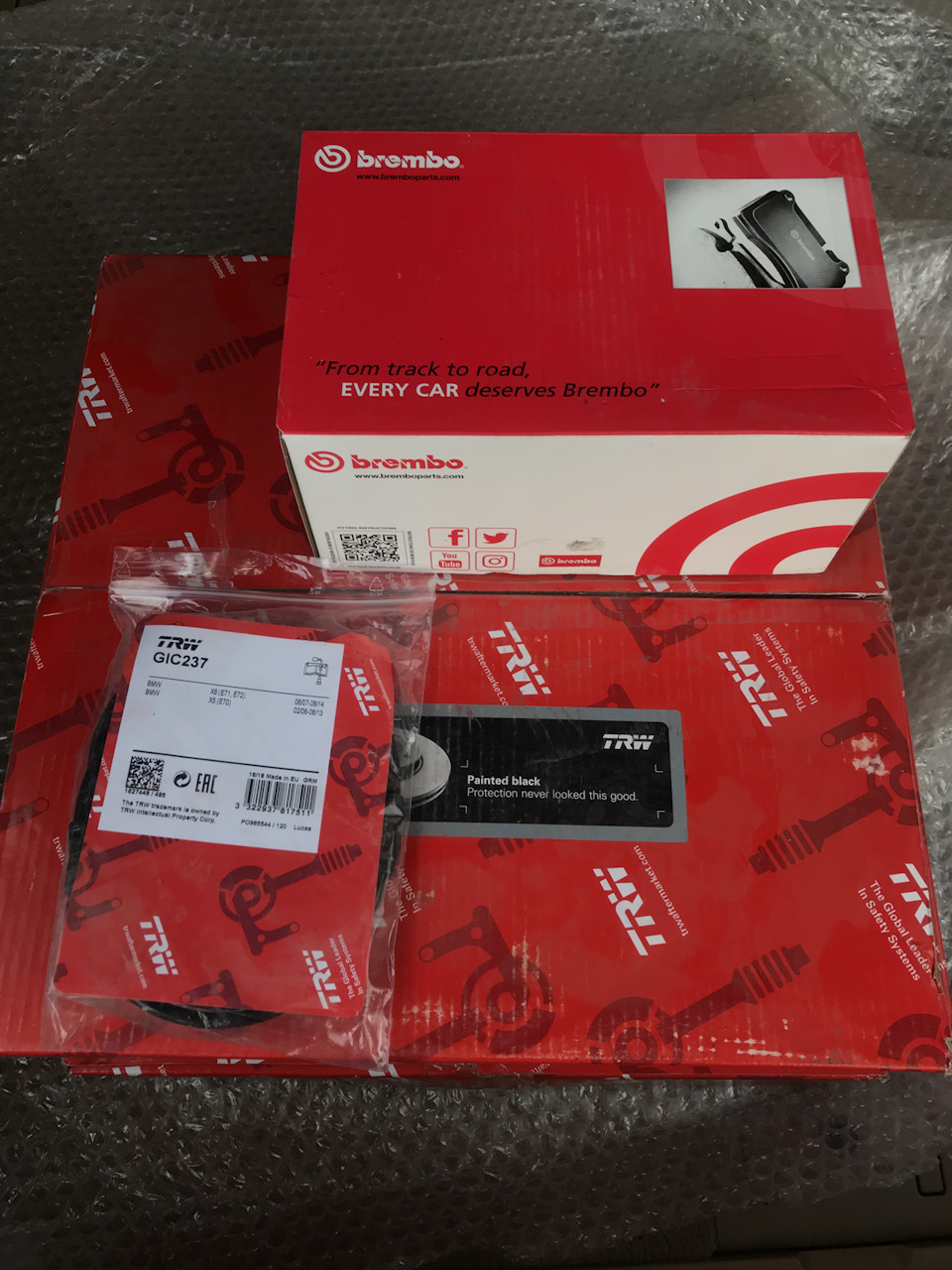 Ниссан либерти как убрать чек - 82 фото