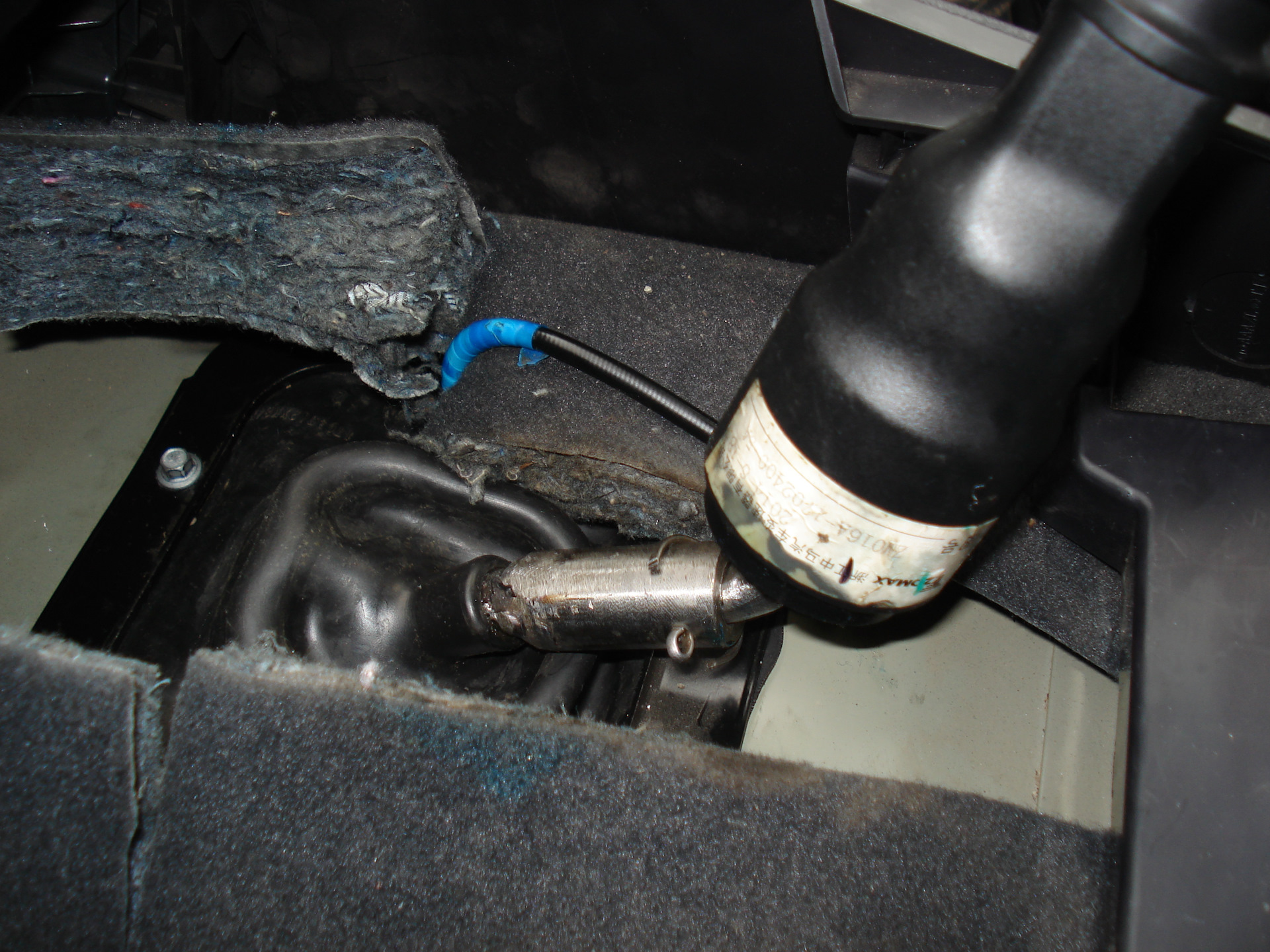 BMW X5 E70 3 2009 DRIVE2 bmw-x5-e70-3-2009-drive2