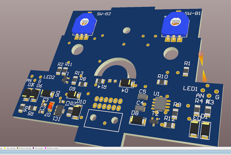 [Lexus gs300 сиденье] Климат сидух — охлаждение. Плата — Toyota Prius ...