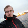 Как сделать липовую страховку