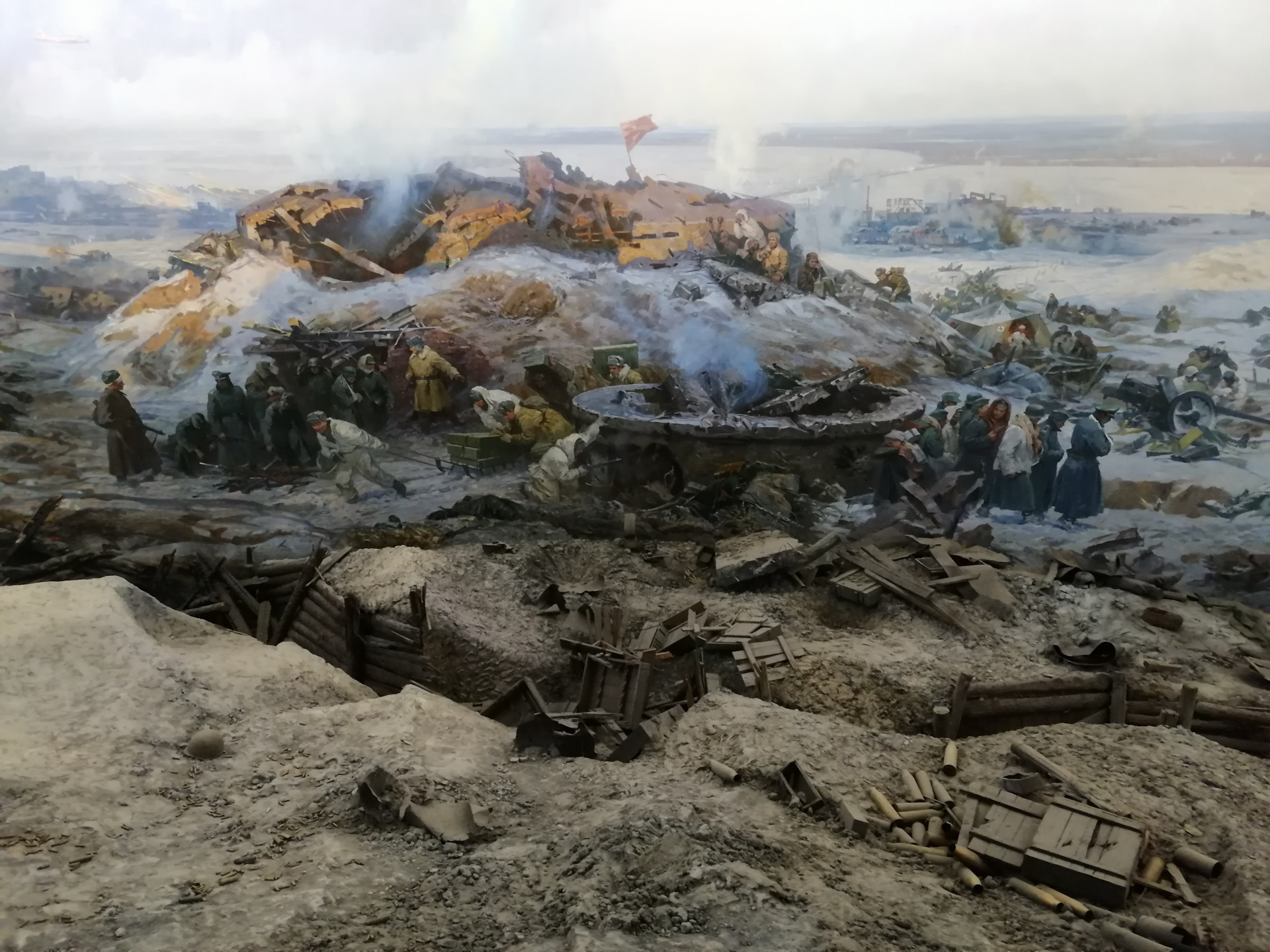 Диорамы в японском стиле. Диорама прохоровское танковое сражение. Битва что просится на диораму 7 букв. Битва что просится на диораму 7 букв. Диорама прохоровское поле.