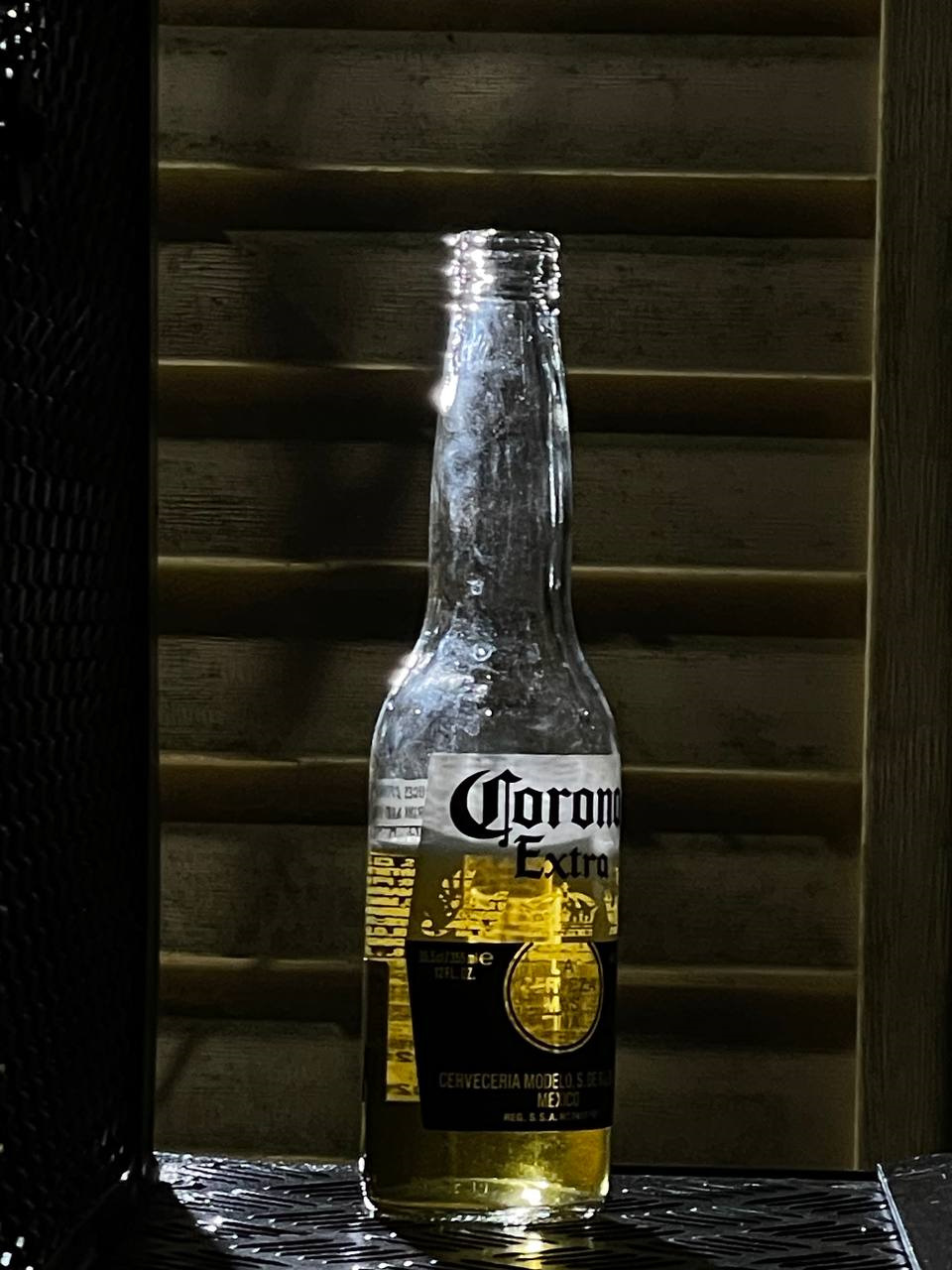 Фото в бортжурнале Ford Ranger (2G). Запчасти на фото: O5001