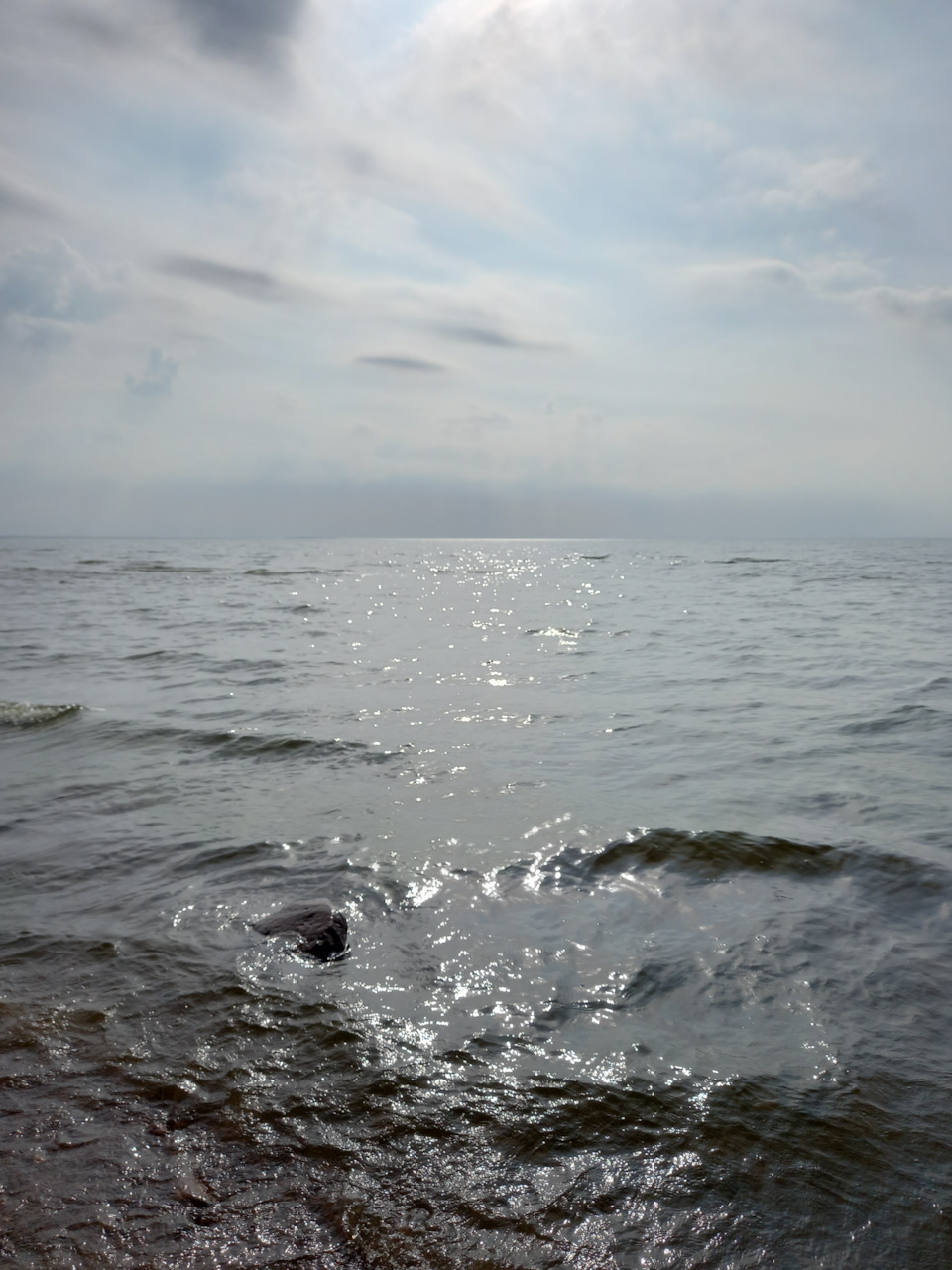 Фото в бортжурнале Renault Sandero 2G