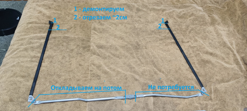 bDZr1gvcbZzKbBKfkAj8VuOfoAc-960.jpg