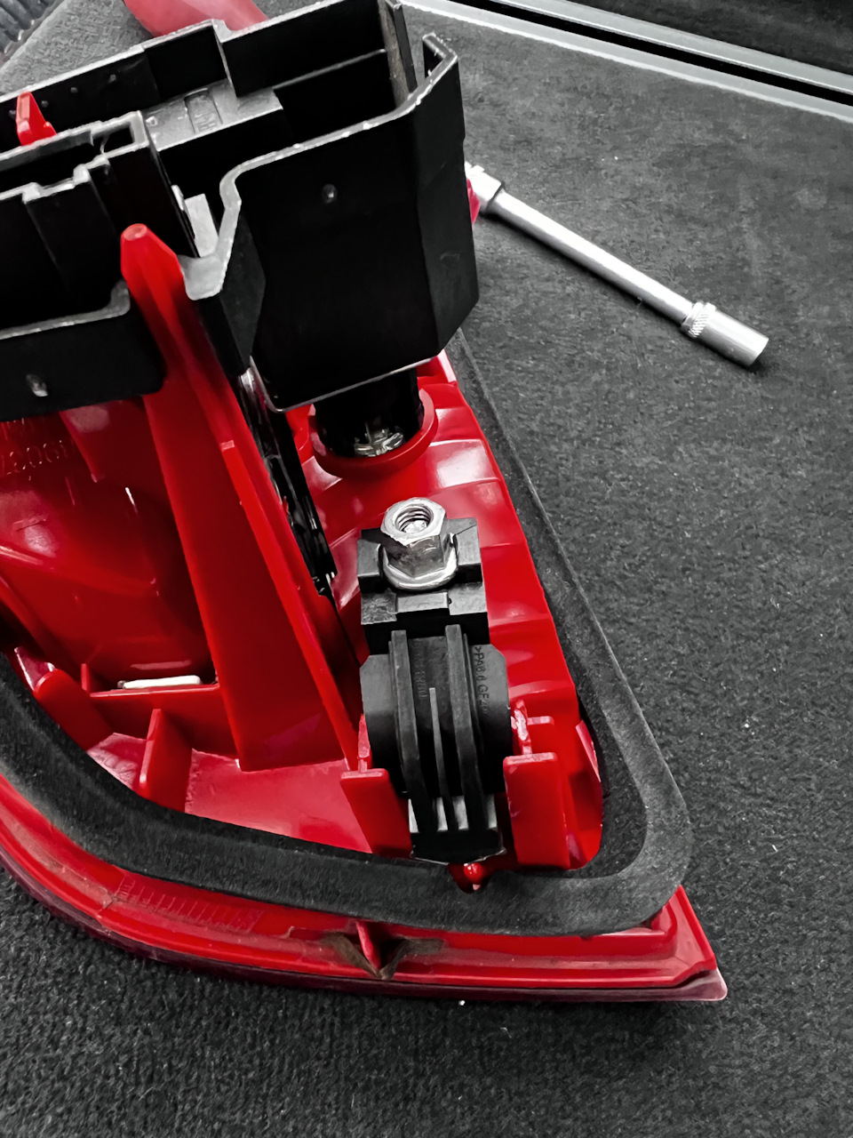 Ауди а4 задний ход. Led audi a4 b8 рестайлинг. Лампа заднего хода audi a4 b8. Задние фары ауди а4 б8. Ауди а4 задние фары.