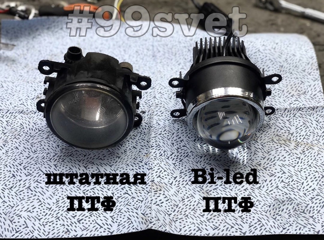 Птф s max 2006. Противотуманные фары 30w led nissan. Противотуманные фары ford c max 2008 led. Оптика ipf противотуманных фар в бампер arb. Toyota led fog 30w.
