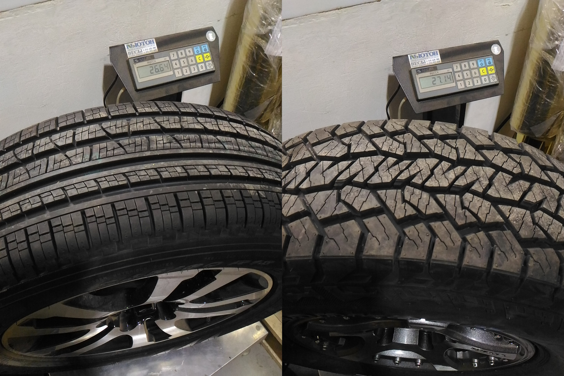 Ханкук 245 70. Hankook at2 rf11. Ханкук АТ 2 шины. Hankook Dynapro at2. Hankook Dynapro at2 rf11 265/65 r17 112t.