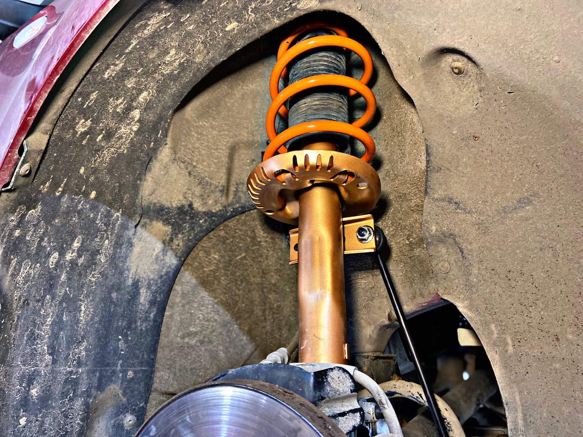 торсионно-рычажная подвеска. Mitsubishi pajero evolution 1997 подвеска. Mmc lancer 9 подвеска. пневмоподвеска pajero 3 передняя. Bfgoodrich основатель.