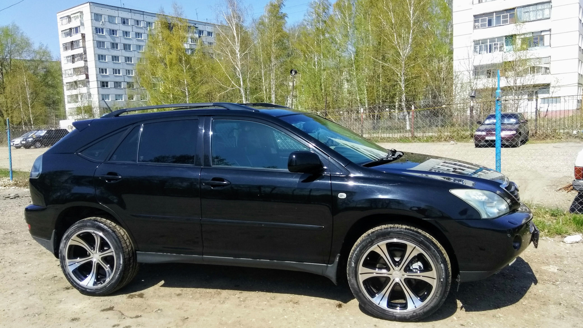 Диски лексус rx300. Lexus rx300 r19. Lexus rx300 диски r19. Lexus rx300 литье. Lexus RX r19.