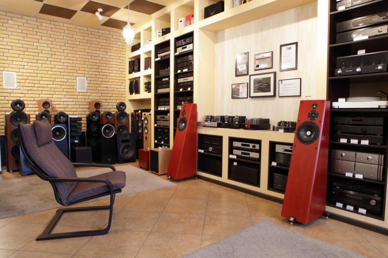Best hi fi store. Soundstage. Best hi fi store. Best hi fi store. Hi fi system.