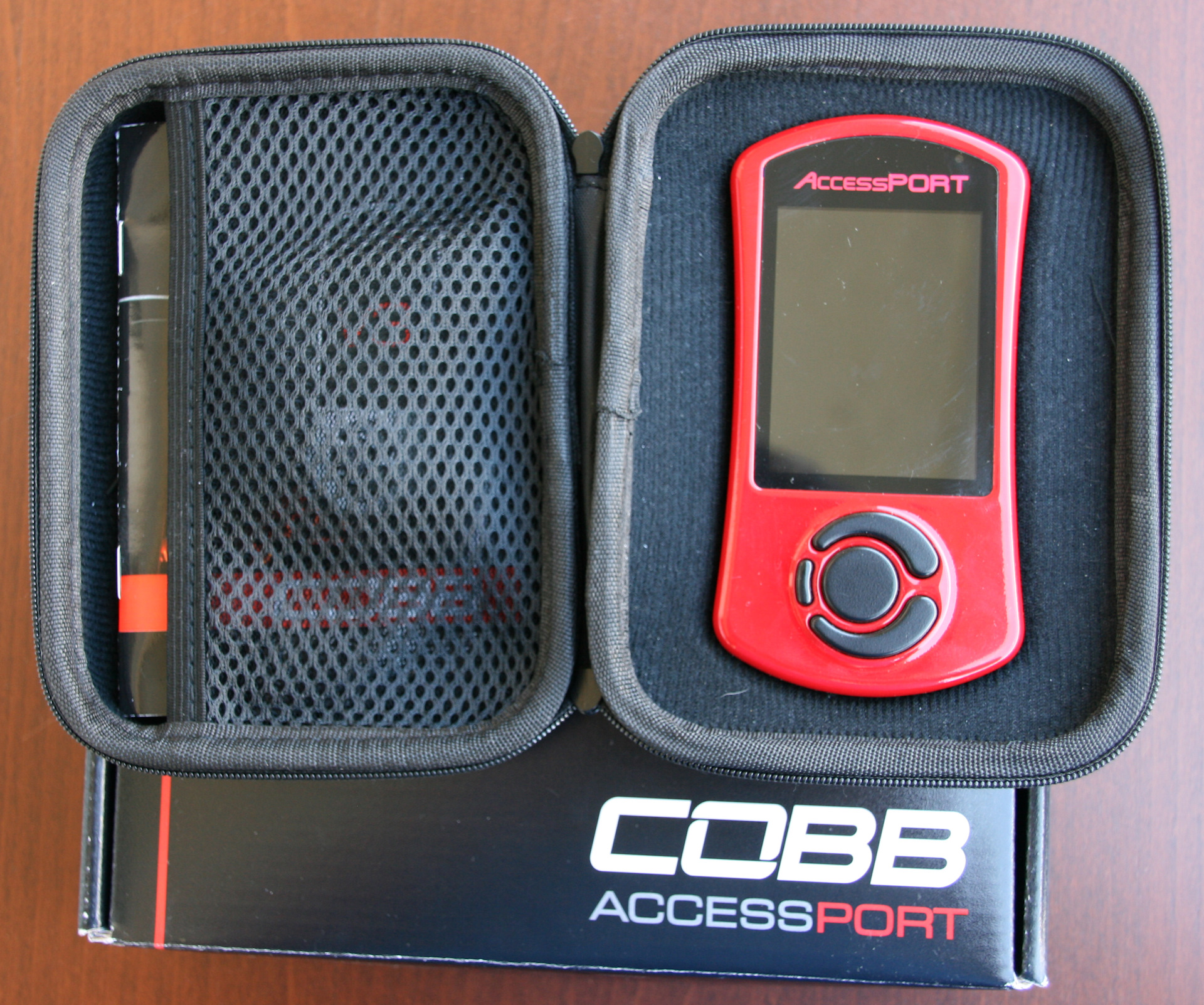 S t отзывы. Cobb Accessport Focus St. Cobb приборы. Stage 2 тюнинг. Cobb старого образца.