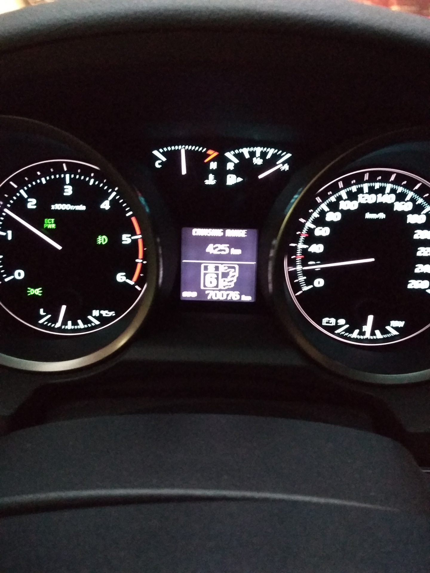 разгон крузака. спидометр тойота ленд крузер 100. за рулём ленд крузер 200 ночью. Toyota land cruiser 200 разгон. Toyota land cruiser 200 разгон.