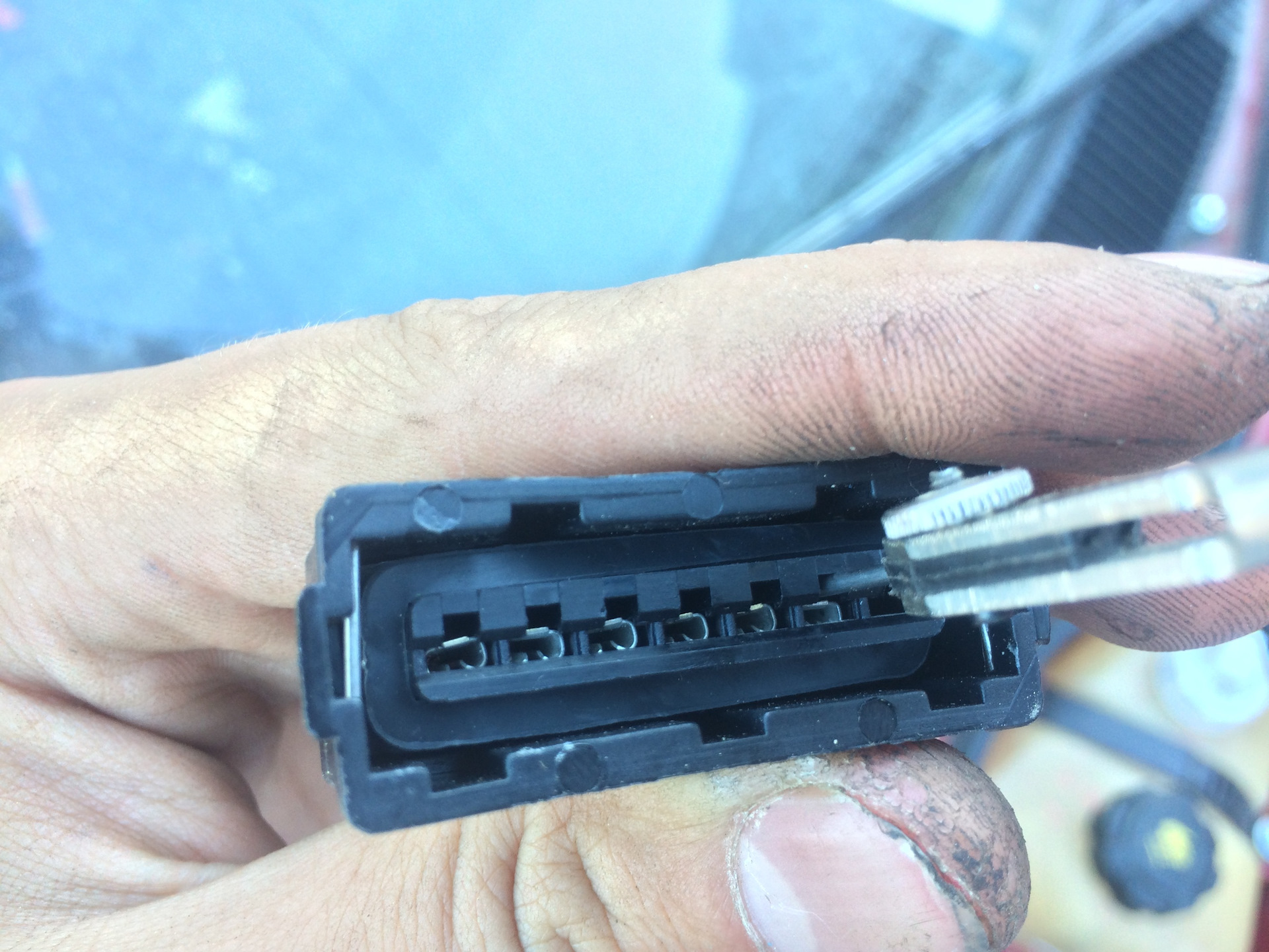 разъем коммутатор на скутер (4+2 конт). разъем коммутатора 2108. разъем коммутатора ваз 2108. фишка коммутатора. разъем межжгутовой бмв.