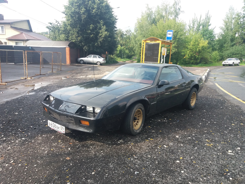 Переход с пиленых на Технорессор — Lada 2114, 1,6 л, 2011 года | тюнинг ...