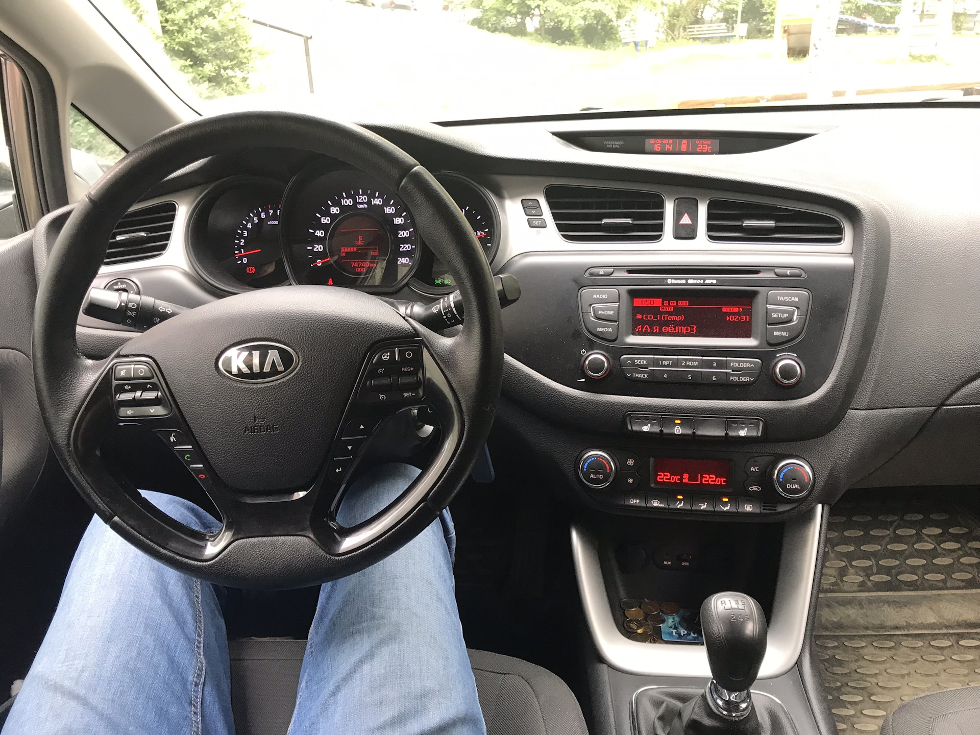 Киа сид управление. Климат контроль Киа СИД. Kia Ceed Comfort панель. Кия СИД климат контроль JD. Кия СИД 2013 климат контроль.