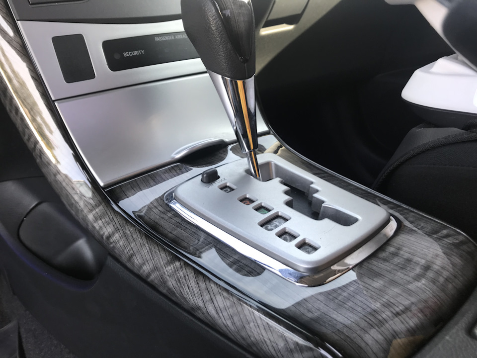 Аквапринт (иммерсионная печать) — DRIVE2