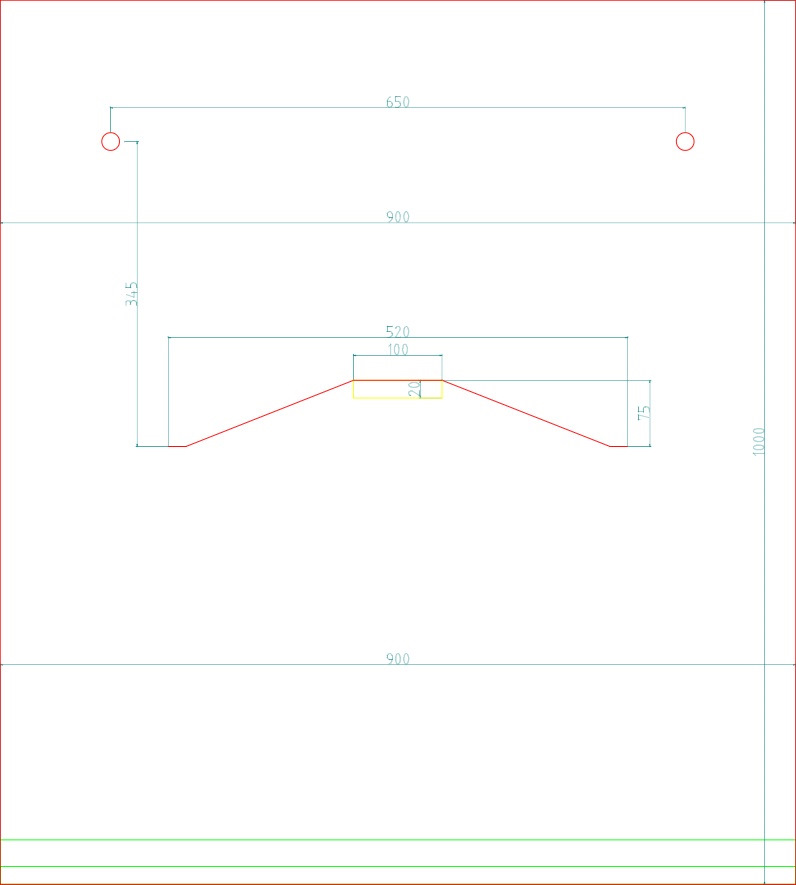лекало гранта. лекало гранта. лекало гранта. лекала на стойки дверей. лекало гранта.