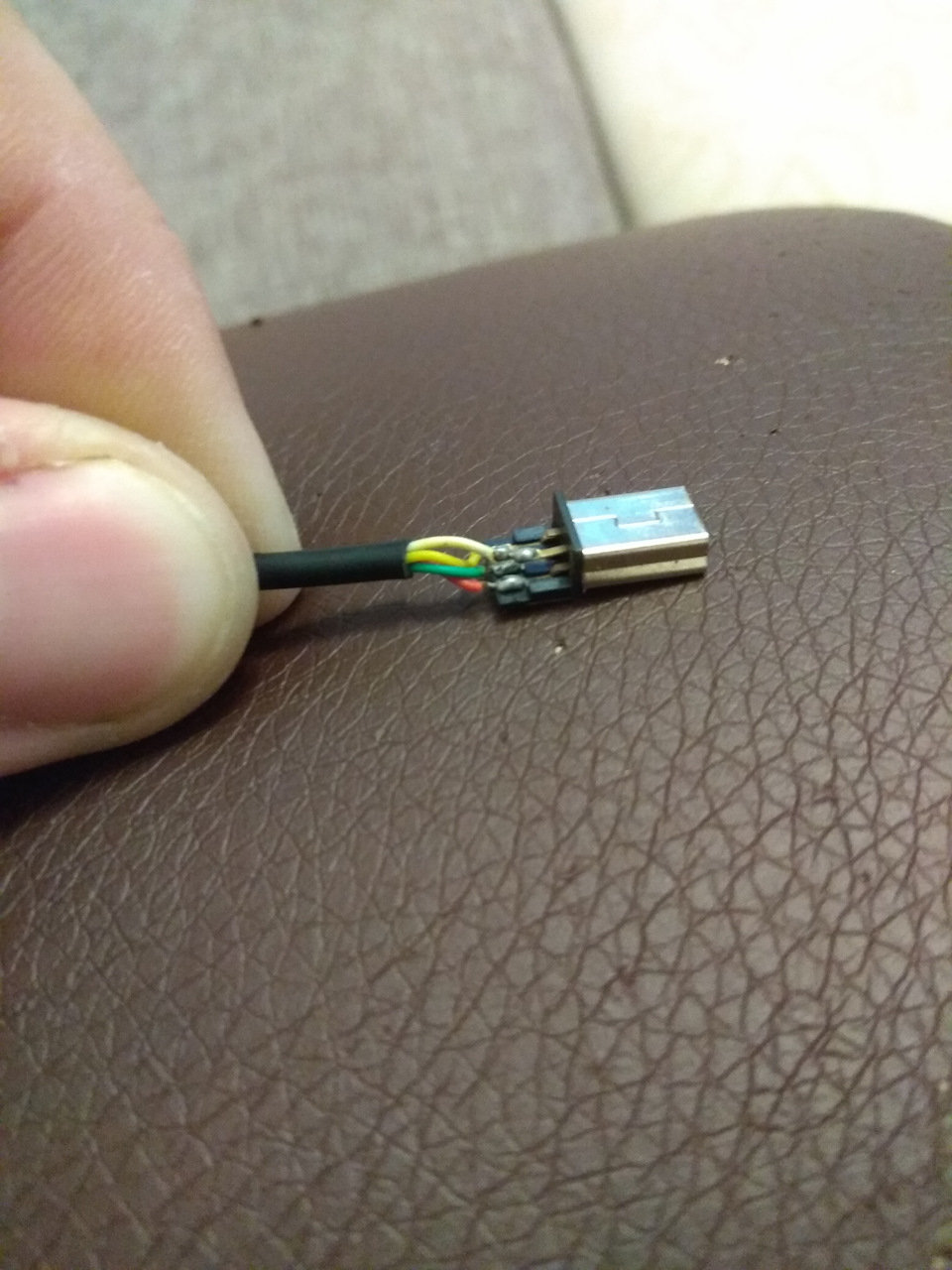 Фото в бортжурнале Renault Laguna I