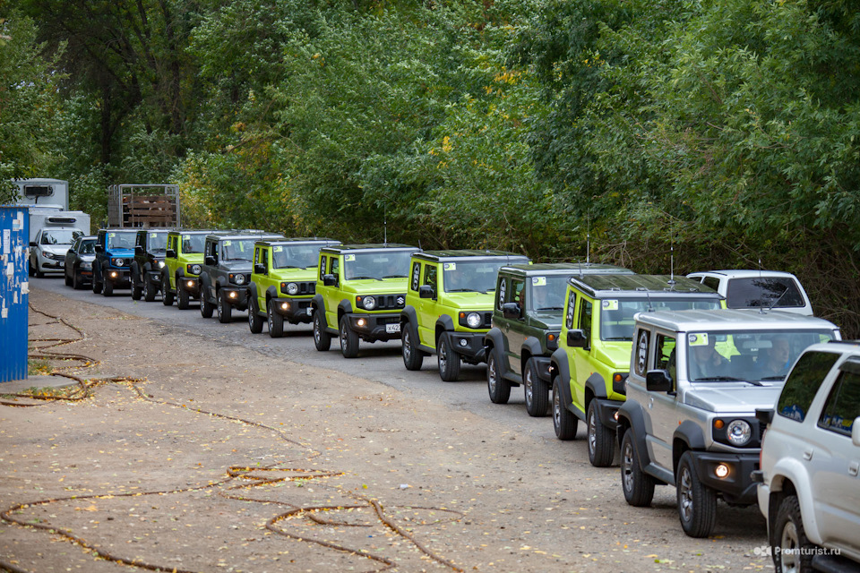 suzuki jimny 5 дверей 2020. Смотреть фото suzuki jimny 5 дверей 2020. Смотреть картинку suzuki jimny 5 дверей 2020. Картинка про suzuki jimny 5 дверей 2020. Фото suzuki jimny 5 дверей 2020