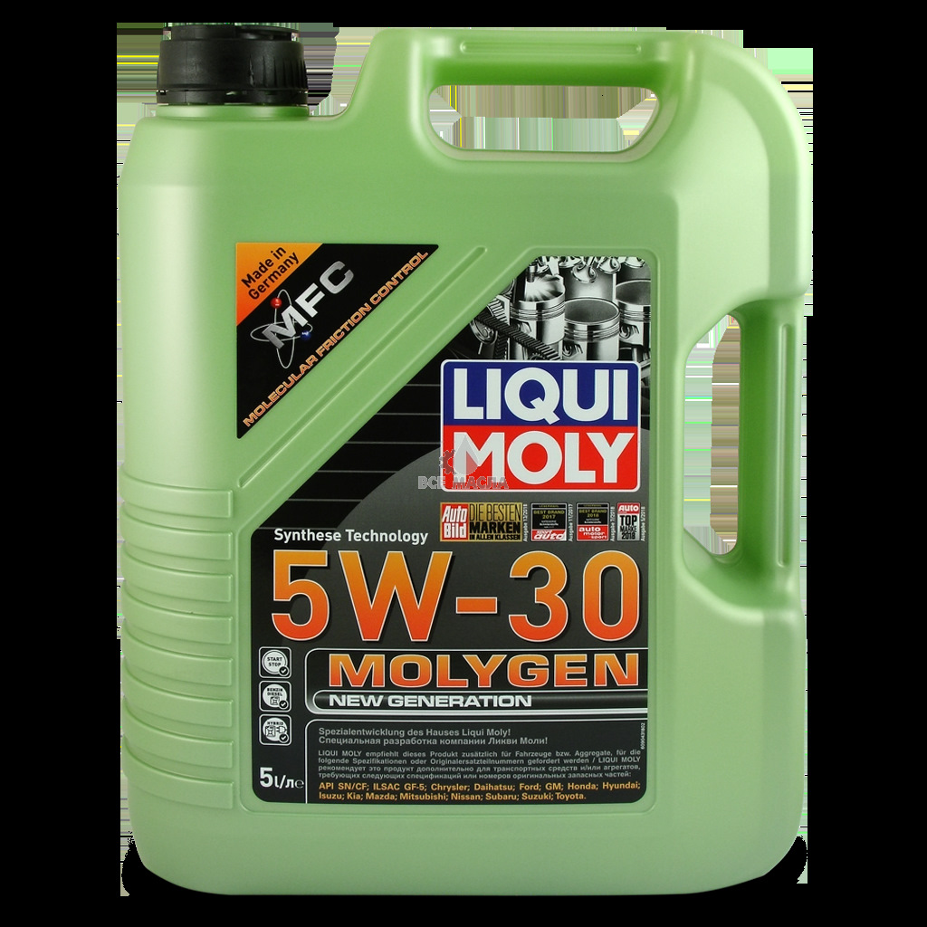 Моторное масло ликви моли отзывы. Масло Ликви Молли Molygen New Generation 5w-40. Масло моторное Liqui Moly Molygen New Generation 5w30. Ликви Молли молиген 5 w 40. Моторное масло Liqui Moly Molygen New Generation 5w-30 4 л.