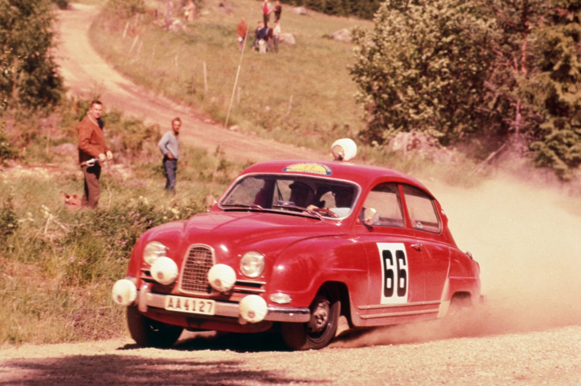 Фото 96. Saab 96 1974. Saab 96 (1960—1980). Saab 1960. Saab Rally 1980.