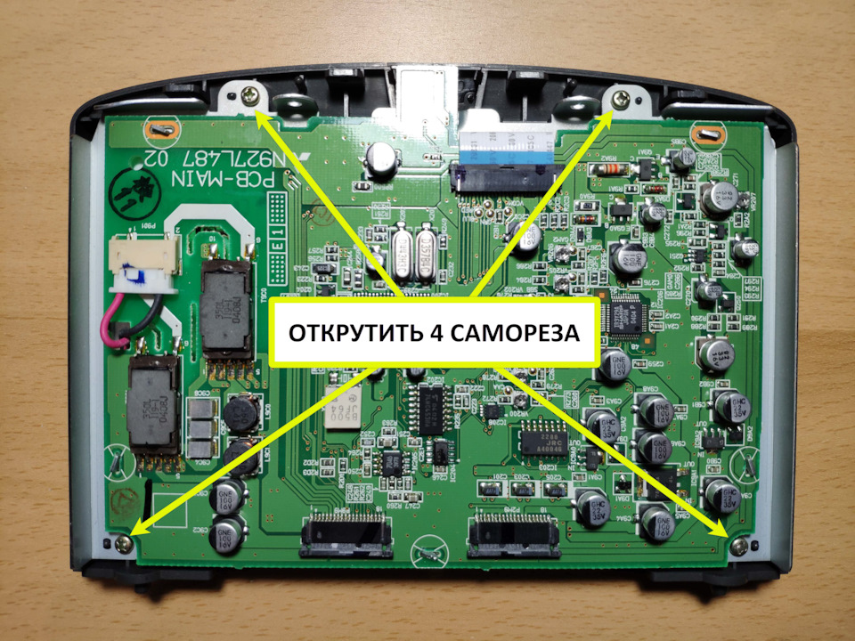 volvo s ips что это. Смотреть фото volvo s ips что это. Смотреть картинку volvo s ips что это. Картинка про volvo s ips что это. Фото volvo s ips что это