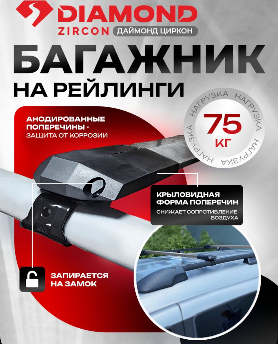 Фото в бортжурнале BMW X5 (E53)