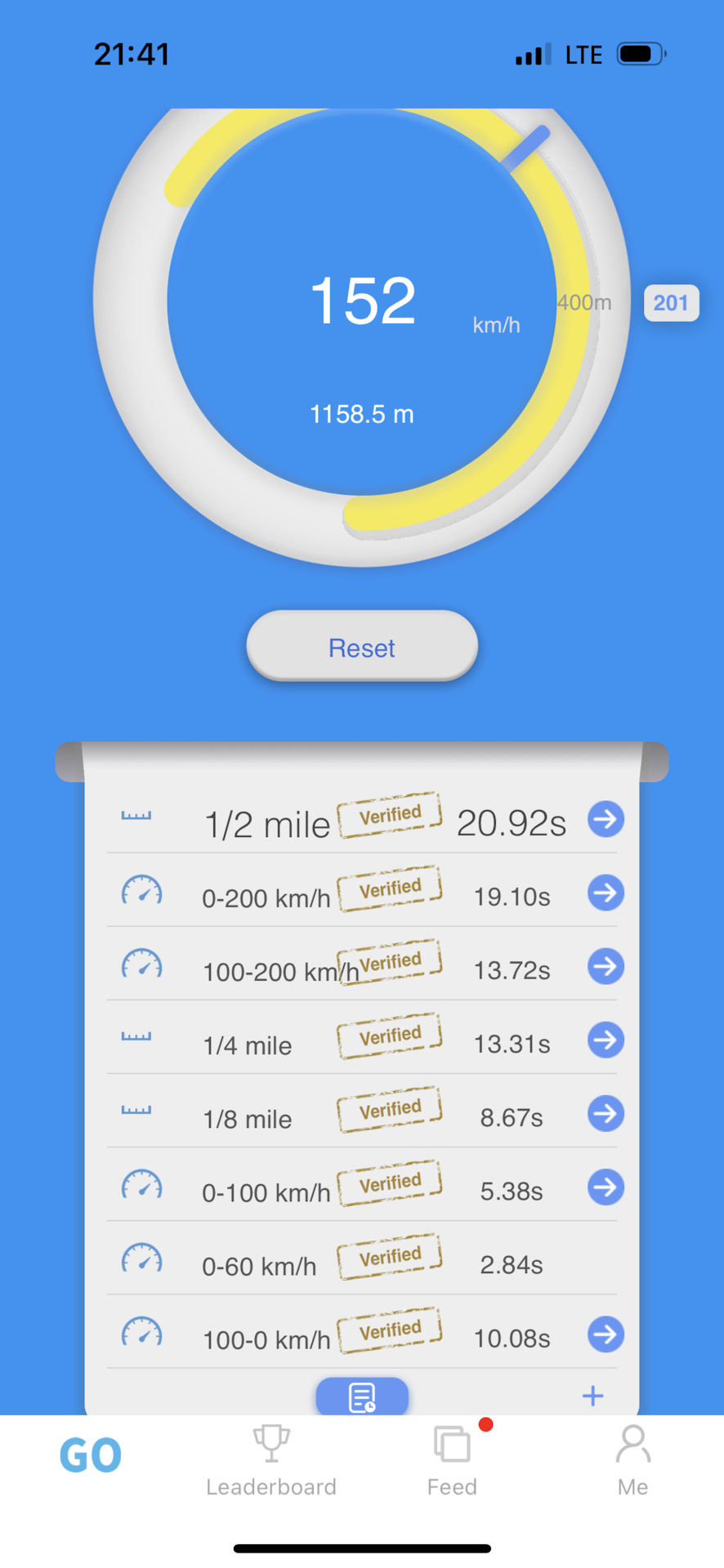 4. Вроде валит — BMW 5 series (E60), 3 л., 2009 года | соревнования ...