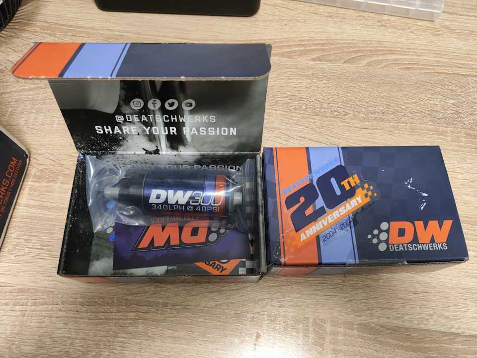 Стакан сразу подешевел, как только я их продал 😅 — Subaru Impreza (GE/GH)