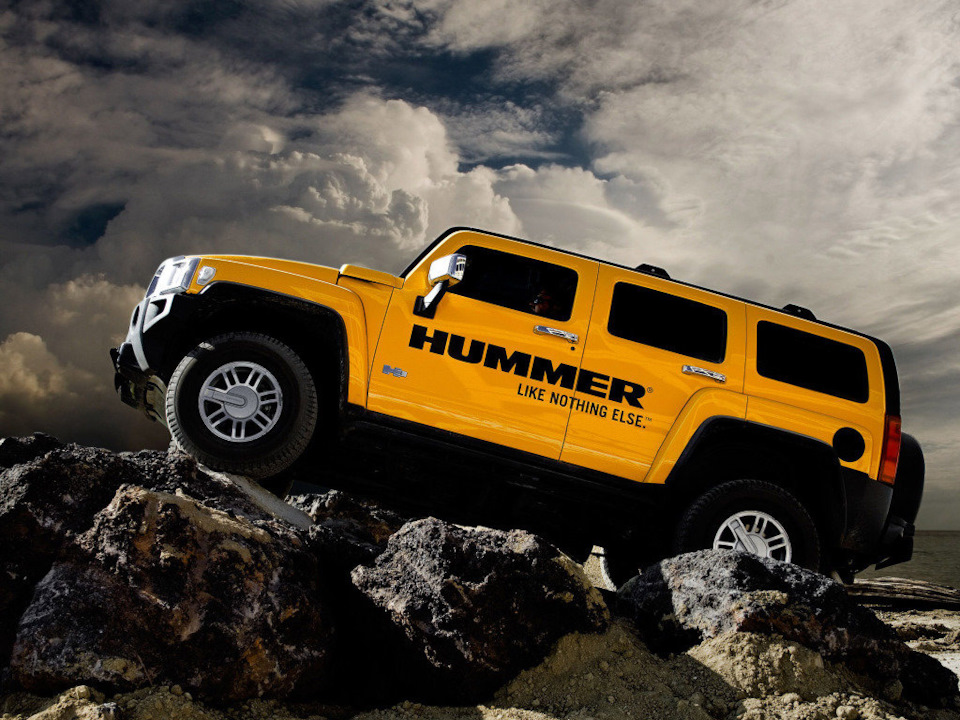 Хаммер h3. Hummer h2 2009 черный. Хаммер фон. Хаммер h3. H3.