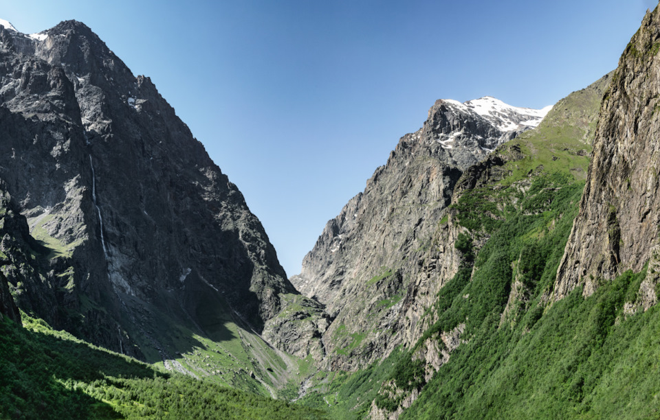 bExyqlledcfeKP0F3jzjWMZ65Rs 960 Мидаграбинские водопады как добраться на машине