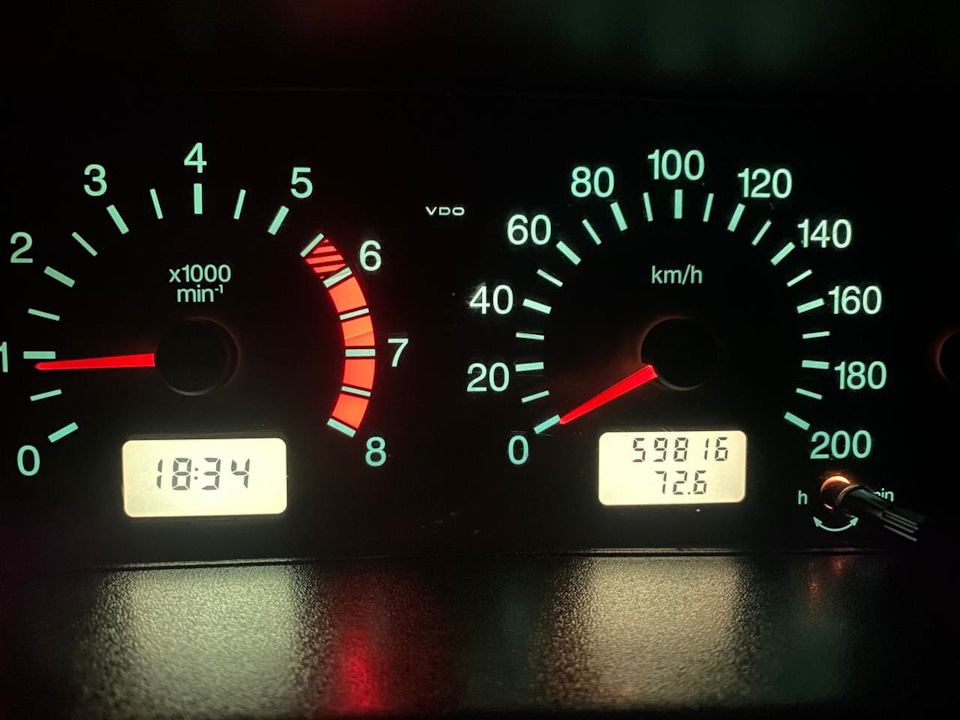 Удаление катализатора — Chevrolet Niva GLX, 1,7 л, 2012 года | визит на ...