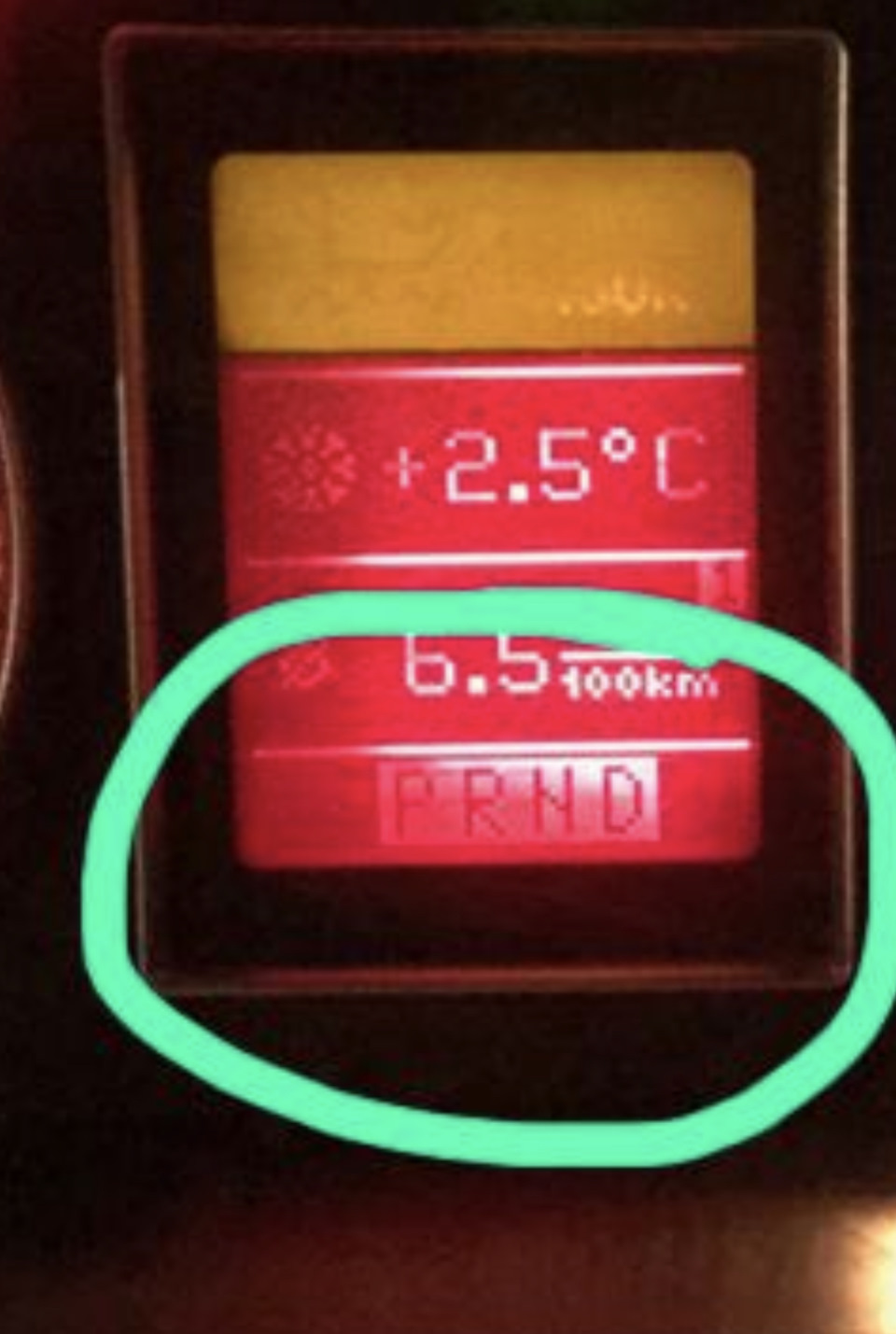 Ремонт ЭБУ вариатора — Audi A4 (B6), 1,8 л, 2003 года | визит на сервис ...